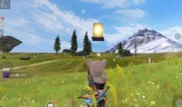 妄想山海官方最新爆料,官方最新爆料揭示神秘世界与奇幻冒险