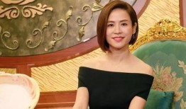 宣萱爆料害羞视频,独家视频揭秘明星私下面貌