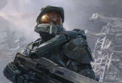 鬼鲛时装爆料最新图片,神秘风格引期待，网友热议