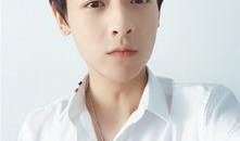 白澍的最新爆料,揭秘娱乐圈不为人知的秘密